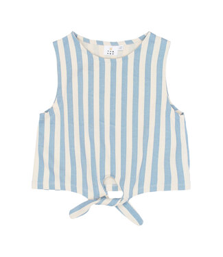 The New TN7039 TNTalia S_L Top