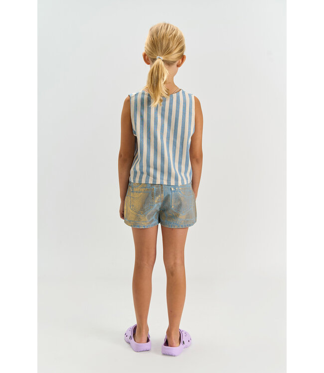 The New TN7039 TNTalia S_L Top