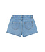 The New TN7061 TNRomina Regular Fit Denim Shorts