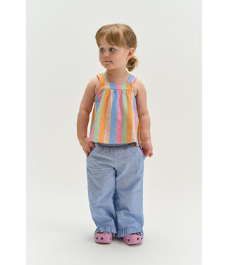 The New TNST6931 TNSTTracie Strap Top