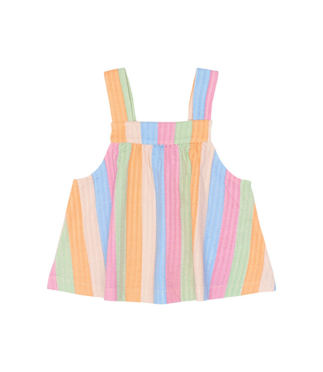 The New TNST6931 TNSTTracie Strap Top