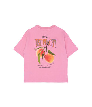 The New TN6993 TNTenna OS S_S Tee