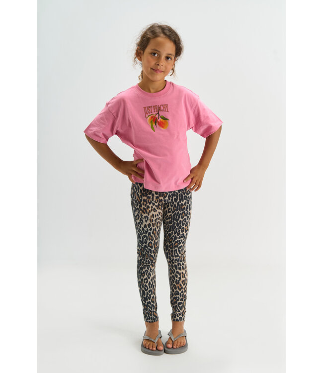 The New TN6993 TNTenna OS S_S Tee