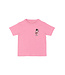 The New TNST6922 TNSTTundra S_S Tee Roze