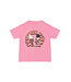 The New TNST6922 TNSTTundra S_S Tee Roze