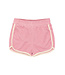 The New TNST6940 TNSTTamira Terry Shorts
