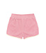 The New TNST6940 TNSTTamira Terry Shorts