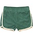 The New TNSTTerry Shorts TNST6998