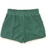 The New TNSTTerry Shorts TNST6998
