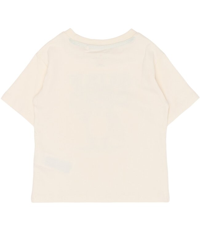 The New TNSTTobias OS S_S Tee TNST6983