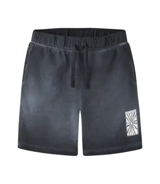 Name it Jongens korte broek