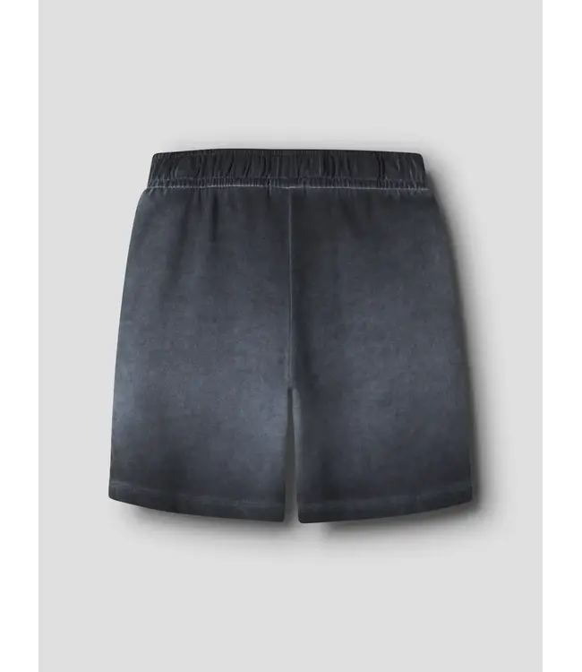 Name it NKMHOPIN NREG SWEAT SHORTS 13255329