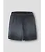 Name it NKMHOPIN NREG SWEAT SHORTS 13255329