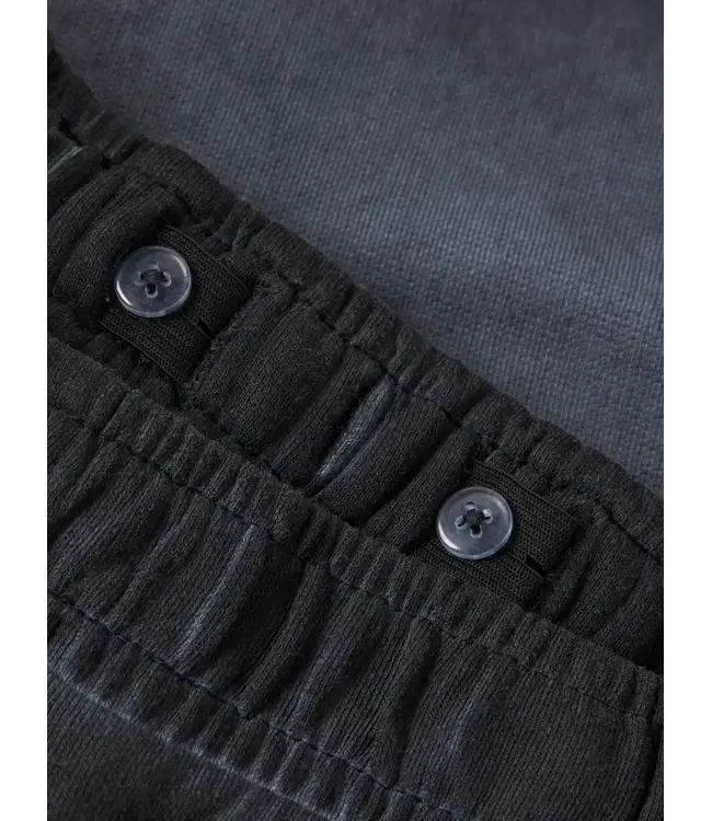 Name it NKMHOPIN NREG SWEAT SHORTS 13255329