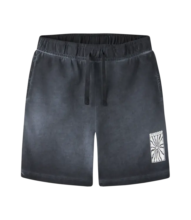 Name it NKMHOPIN NREG SWEAT SHORTS 13255329