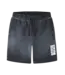 Name it NKMHOPIN NREG SWEAT SHORTS 13255329
