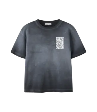 Name it NKMHOPIN SS NREG SWEAT 13255313