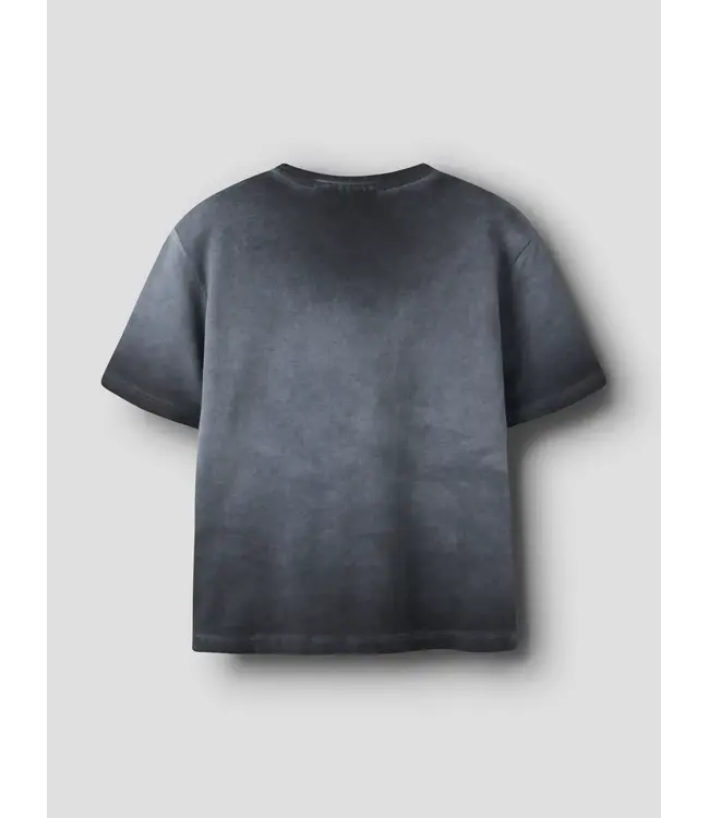 Name it NKMHOPIN SS NREG SWEAT 13255313