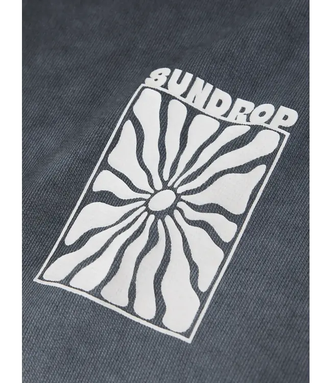 Name it NKMHOPIN SS NREG SWEAT 13255313