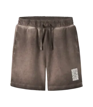 Name it Jongens Korte broek