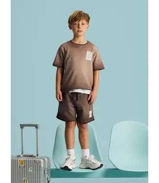 Name it Jongens T-Shirt