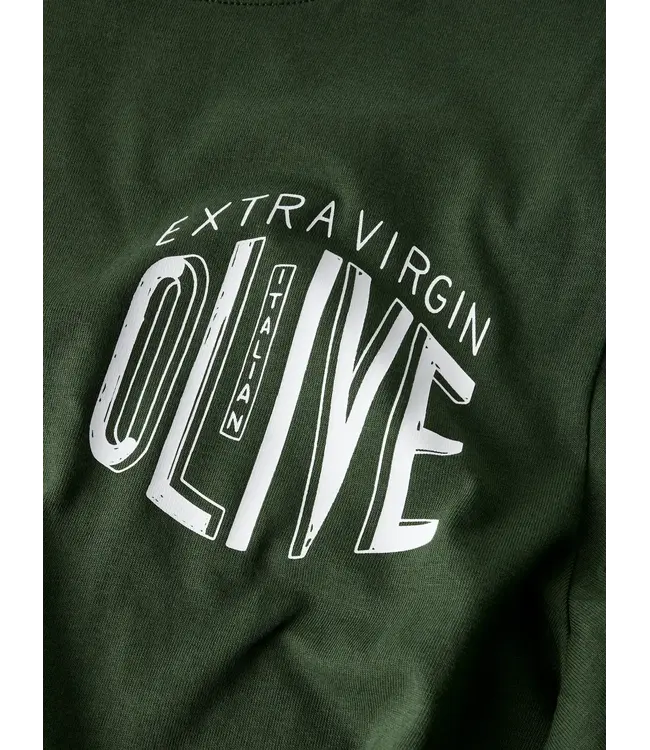 Name it NKMHOLGER SS NREG TOP 13262288 Black Forest