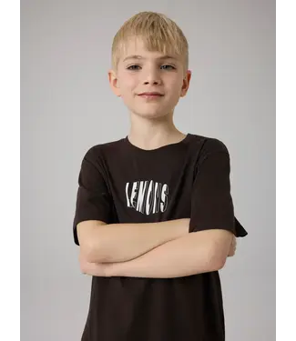 Name it NKMHOLGER SS NREG TOP 13262288 Mole