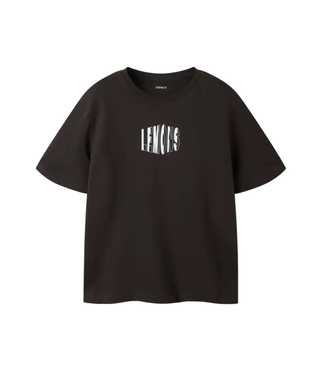 Name it NKMHOLGER SS NREG TOP 13262288 Mole