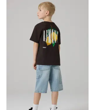 Name it Jongens T-shirt