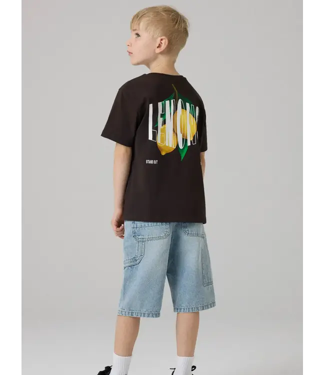 Name it NKMHOLGER SS NREG TOP 13262288 Mole