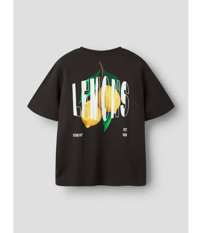 Name it NKMHOLGER SS NREG TOP 13262288 Mole