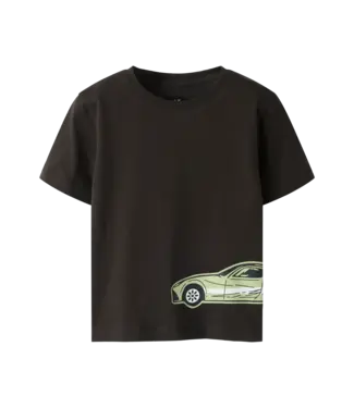 Name it mini NMMHEKTOR SS NREG TOP 13262163