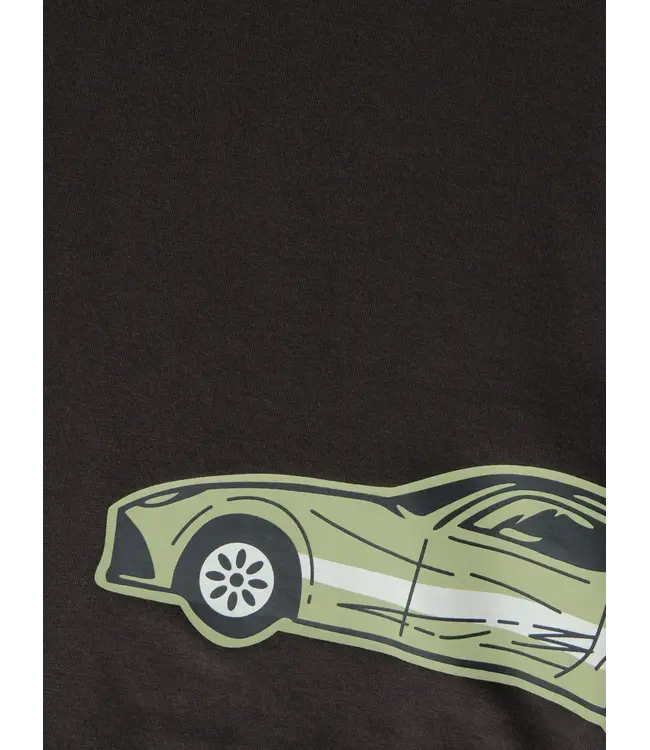 Name it mini NMMHEKTOR SS NREG TOP 13262163