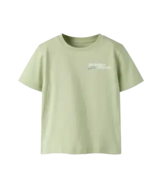 Name it mini NMMHEKTOR SS NREG TOP 13262163 Swamp