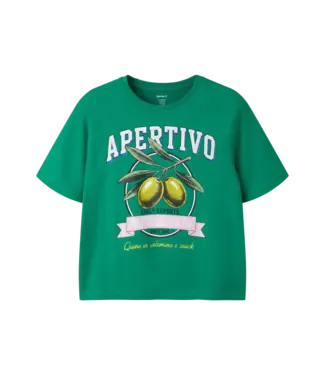 Name it NKFHULINA SS NREG TOP 13262167 Bosphorus