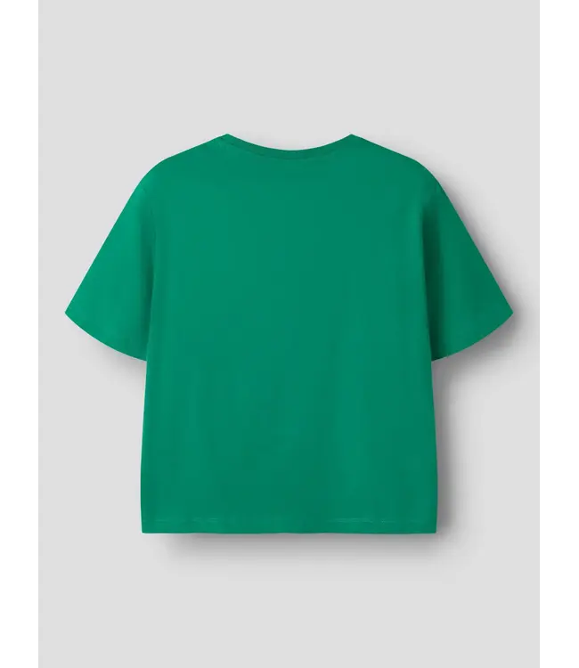 Name it NKFHULINA SS NREG TOP 13262167 Bosphorus