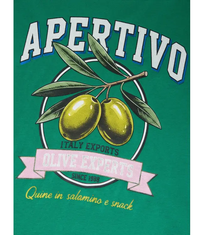 Name it NKFHULINA SS NREG TOP 13262167 Bosphorus