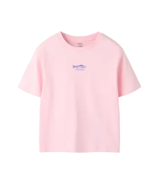 Name it NKFHENNIE SS NREG TOP 13260470