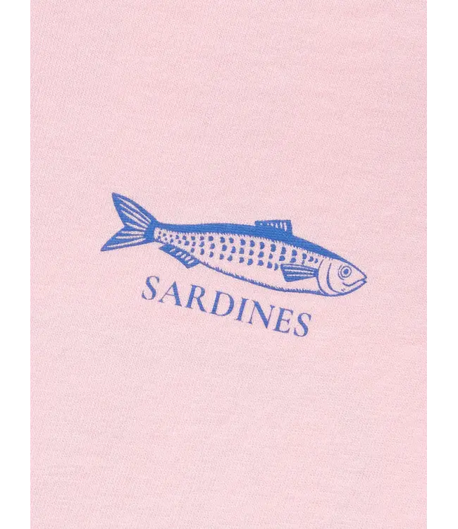 Name it NKFHENNIE SS NREG TOP 13260470