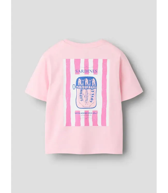 Name it NKFHENNIE SS NREG TOP 13260470