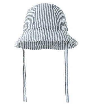 Name it baby Zonnehoedje - Vintage Indigo