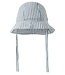 Name it baby 13255967 - NBMHIPE HAT - Vintage Indigo