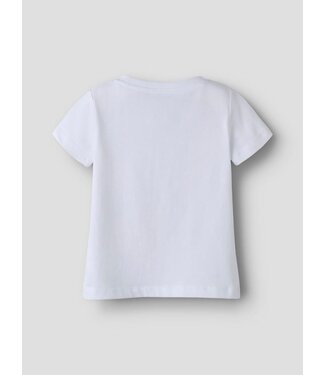 Name it mini NMFJOLINE SS TOP 13256755