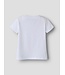 Name it mini NMFJOLINE SS TOP 13256755