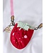 Name it mini NMFJOLINE SS TOP 13256755