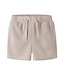 Name it mini NMMJARED TERRY SHORTS 13256591 Chateau Gray