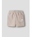 Name it mini NMMJARED TERRY SHORTS 13256591 Chateau Gray