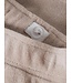 Name it mini NMMJARED TERRY SHORTS 13256591 Chateau Gray
