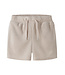 Name it mini NMMJARED TERRY SHORTS 13256591 Chateau Gray