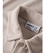 Name it mini NMMJARED SS NREG TERRY POLO 13256589 Chateau Gray